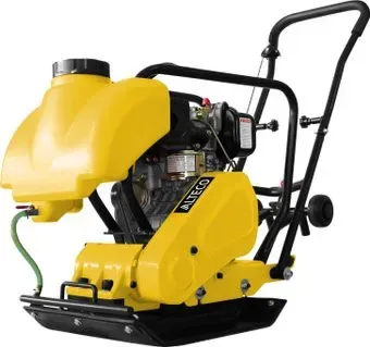 Alteco C60TD