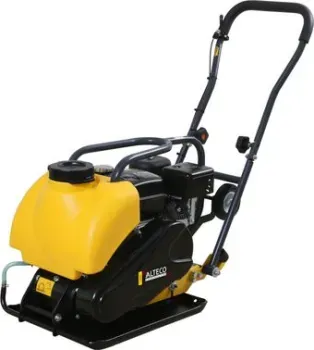 Alteco E60 TF
