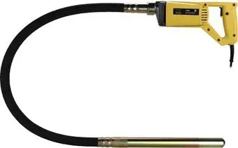 Zitrek Z-900 045-0049-4