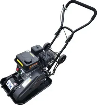Zitrek Z3K50 Loncin 154F 091-0200