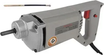 Энергомаш БВ-71101