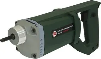Калибр ВЭР-1300