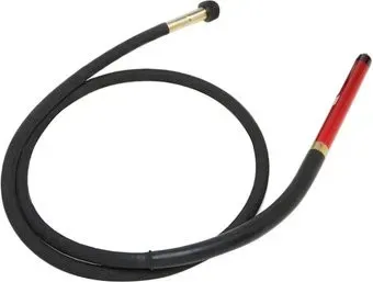 Wortex для CV 6024 VR604800022