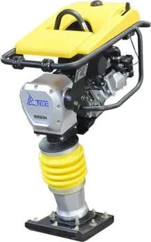 ТСС RM80H