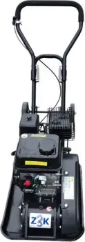 Zitrek Z3K60 Loncin 160F 091-0201
