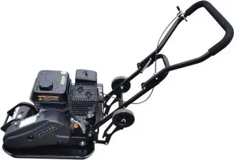 Zitrek Z3K110 Loncin 200F 091-0205