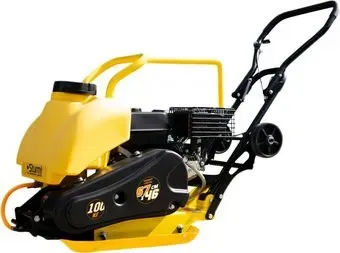 Sturm PC8811DKW