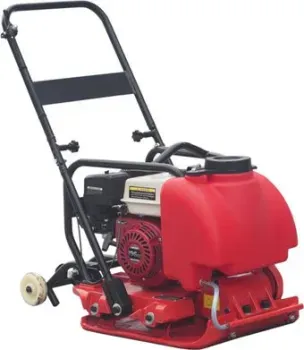 Impulse VP80TL