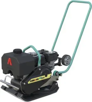 Ammann APF 12/40 Honda