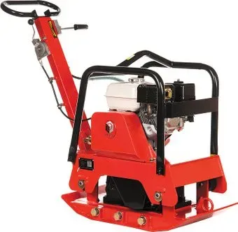 Diam VMR-160/5.5H