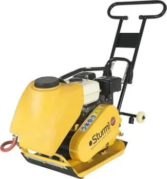 Sturm PC8805DK