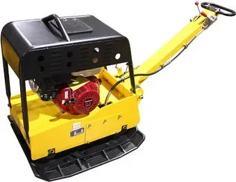 ТСС WP320H