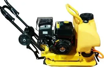 Sturm PC8806DKW