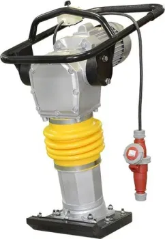 ТСС HCD80B