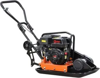 Skiper C120PRO-1 (колеса)