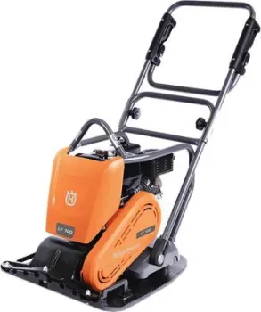 Husqvarna LF 100 L