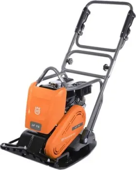 Husqvarna LF 75 L 500