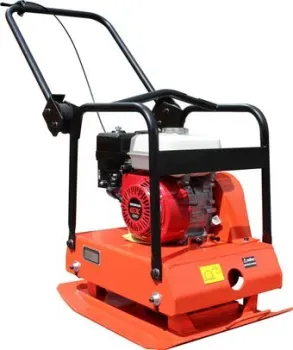 Impulse VP120H