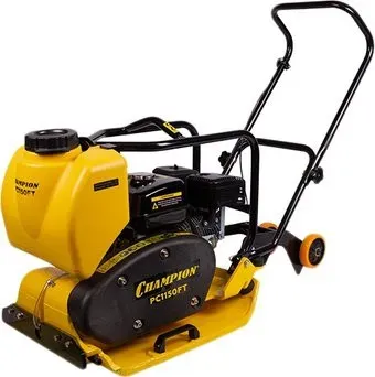 Champion PC1150FT