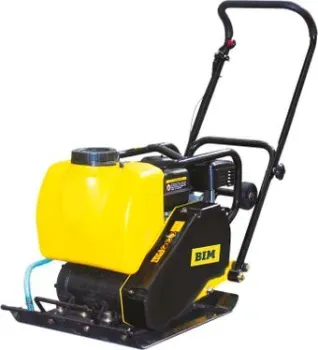 Bim CP 110 D