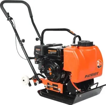 Patriot VT-60LB
