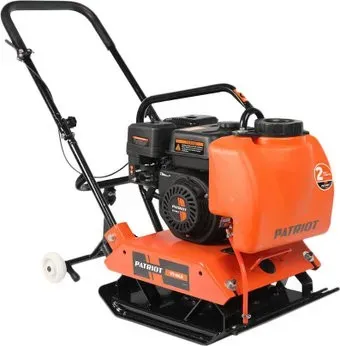 Patriot VT-90LB