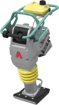 Ammann ATR 60 C