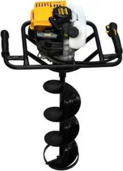 Champion AG252