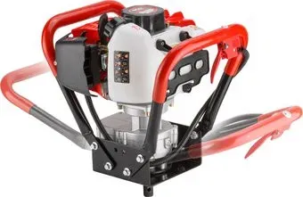 ECO GD-53