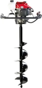 Efco TR-1551