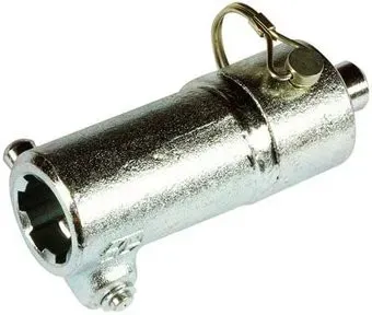 Efco для шнеков от TR 1551 к TR 1585