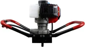 Profipower МБ-52