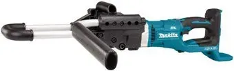 Makita DDG460ZX7 (без АКБ)