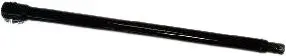 Villartec 257050000001