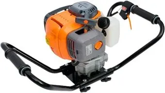 Villartec D 532