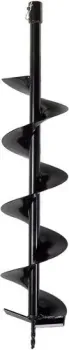 Huter AG-150