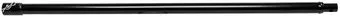 Huter L750