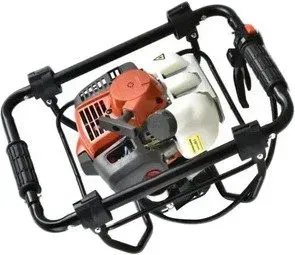 Villartec D427