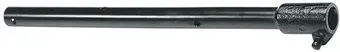 Efco 60 см для TR 1585