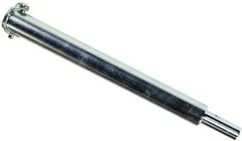 Efco 30 см для TR 1551