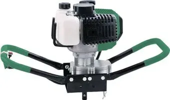 Favourite ED-2052