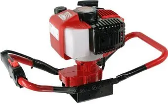 DDE GD-52-200 (без шнека)