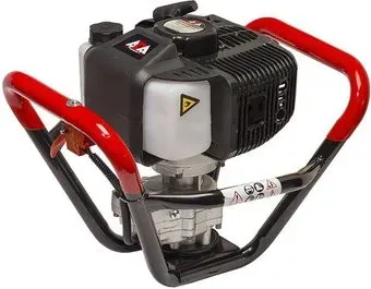 ADA Instruments Ground Drill 2 без шнека