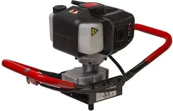 ADA Instruments Ground Drill 5 без шнека