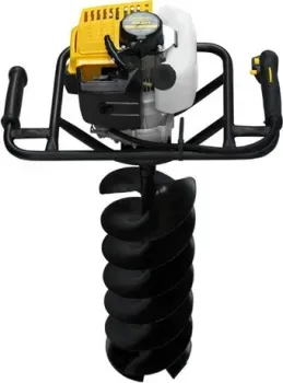 Champion AG243