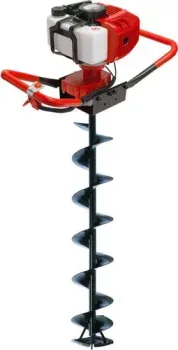 ADA Instruments GroundDrill-5 с шнеком Ice Drill 150