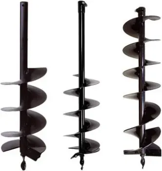 Oleo-Mac 028200297