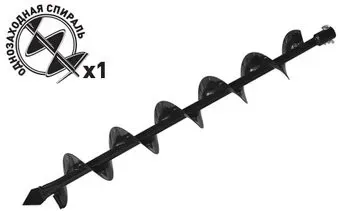 Carver 01.003.00014