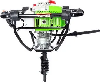 RedVerg RD-EA630B