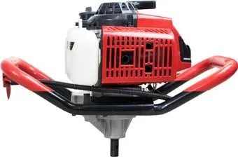Frosp GJH-48